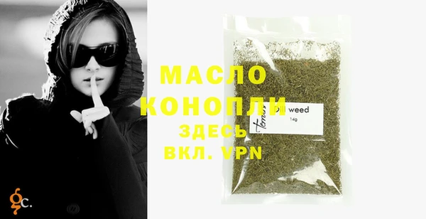 дмт Касимов