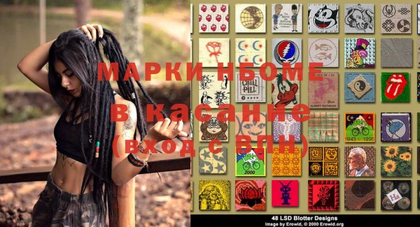 дмт Касимов